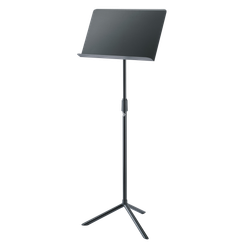 K&M Orchestra Music Stand 11924-000-55