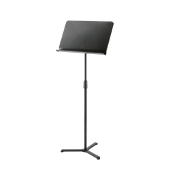 K&M Orchestra Music Stand 11927-000-55