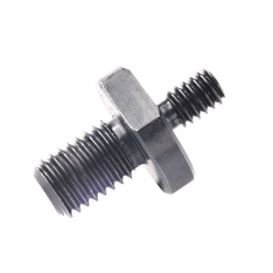 K&M 21922 draadapter