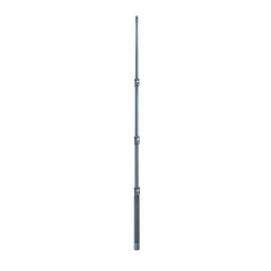 K&M Microphone Fishing Pole "M" 23781