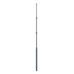 K&M Microphone Fishing Pole "L" 23782-300-55