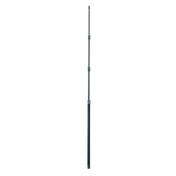 K&M Microphone Fishing Pole "XL" 23783-300-55