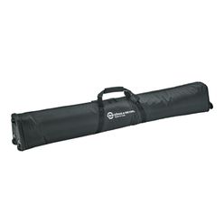 K&M 24731 carrying case