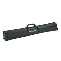K&M 24731 carrying case black