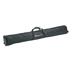 K&M 24741 carrying case