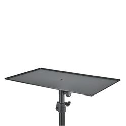 K&M 26752 tray universal XL black