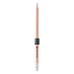 K&M 16099 pencil with magnet natural 50pcs
