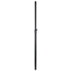K&M 26739 distance rod black