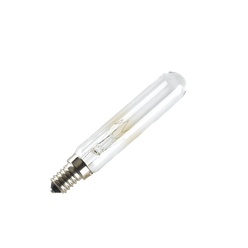 K&M Replacement bulb 25W 12290