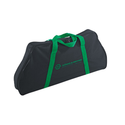 K&M Carrying case 11460