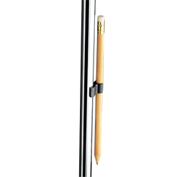 K&M Pencil holder 16092