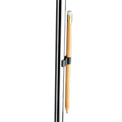 K&M Pencil Holder 16094