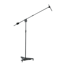 K&M Overhead microphone stand 21430