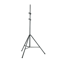 K&M Overhead microphone stand 20811
