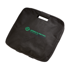 K&M Carrying case 24627