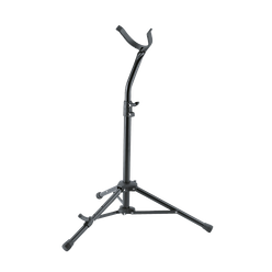 K&M Baritone saxophone stand 144/1