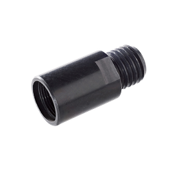 K&M 21950 thread adapter