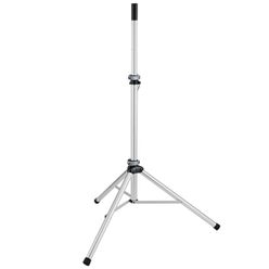 K&M 21450 speaker statief aluminium