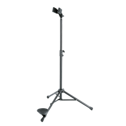 K&M Bassoon stand 150/1