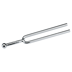 K&M Tuning fork 168/1