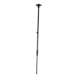 K&M Ceiling stand 22160