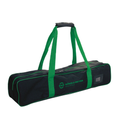 K&M Carrying case 14922