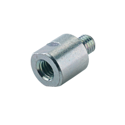 K&M 21980 draadadapter