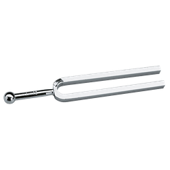 K&M Tuning fork 168/2