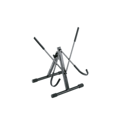 K&M 14930 stand sousaphone black