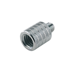 K&M 218 Reduziergewinde