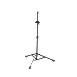 K&M 14990 stand trombone black