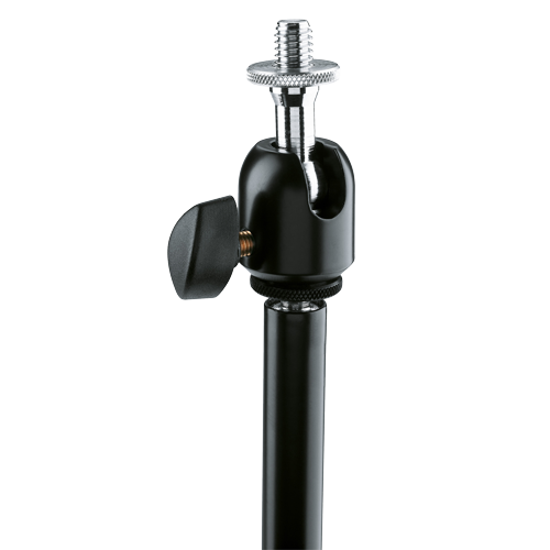 K&M Kugelgelenk 19695