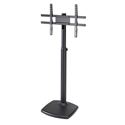 K&M Screen/Monitor stand 26782