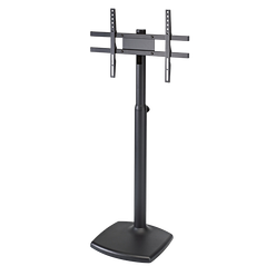 K&M 26782 stand screen black