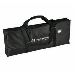 K&M 18955 Tragetasche