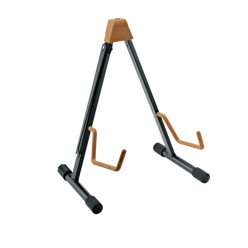 K&M 14130 stand cello cork