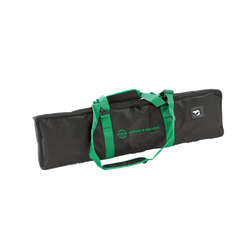 K&M Carrying case 26019