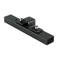 K&M 18954 adapter black