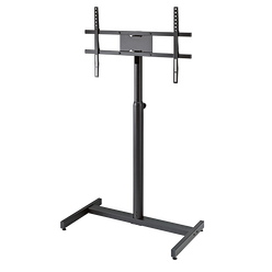 K&M Screen/Monitor stand 26783
