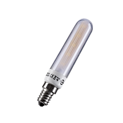 K&M losse lamp 12294 LED-lamp
