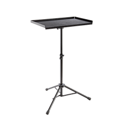 K&M Percussion Table 13500