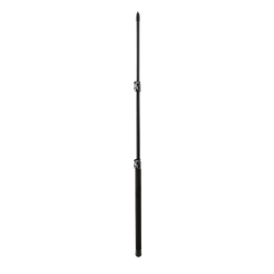 K&M Microphone Fishing Pole 23755