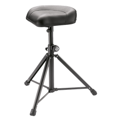 K&M 14052 stool