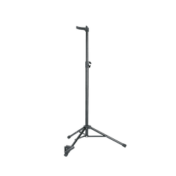 K&M Stand for electric double bass 14160-Black