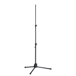 K&M Microphone stand 199-Black
