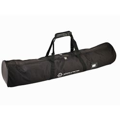K&M 21311 Tragetasche Schwarz