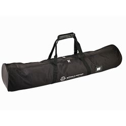 K&M 21311 carrying case