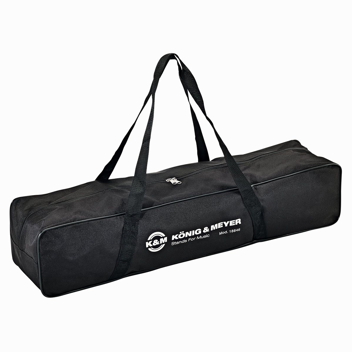 K&M 18846 Tragetasche
