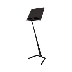 RATstands 69Q13 Jazz Stand orchestra music stand