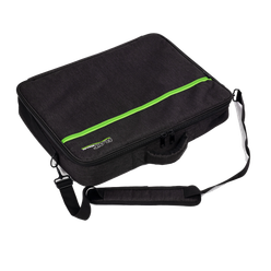 RATstands 69Q23 Jazz Stand carrying bag